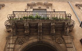 Palazzo Marletta Luxury House Hotel