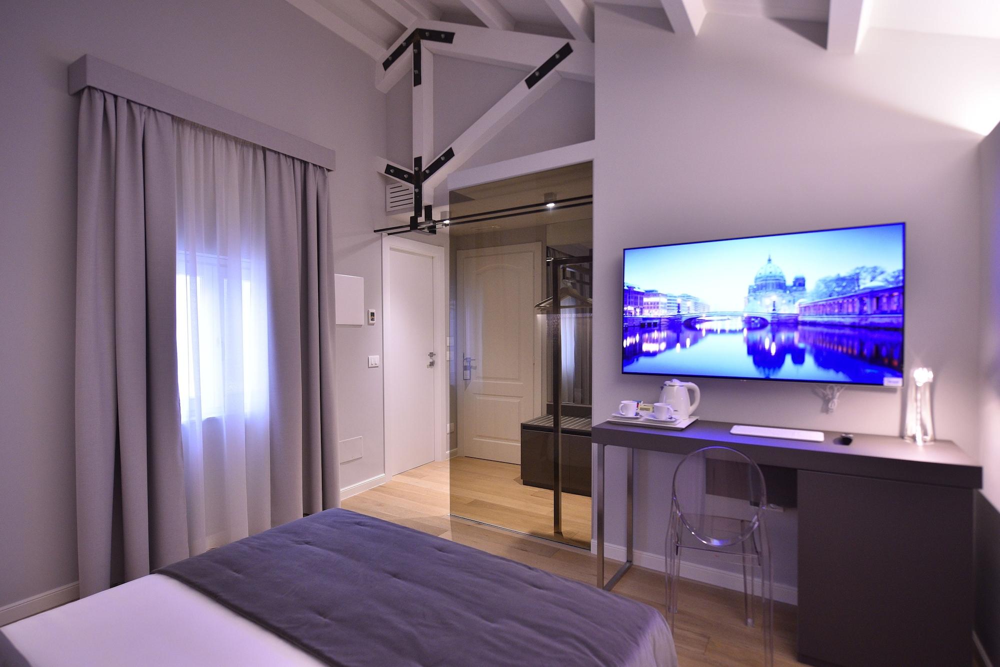 Palazzo Marletta Luxury House Hotel Catania Esterno foto