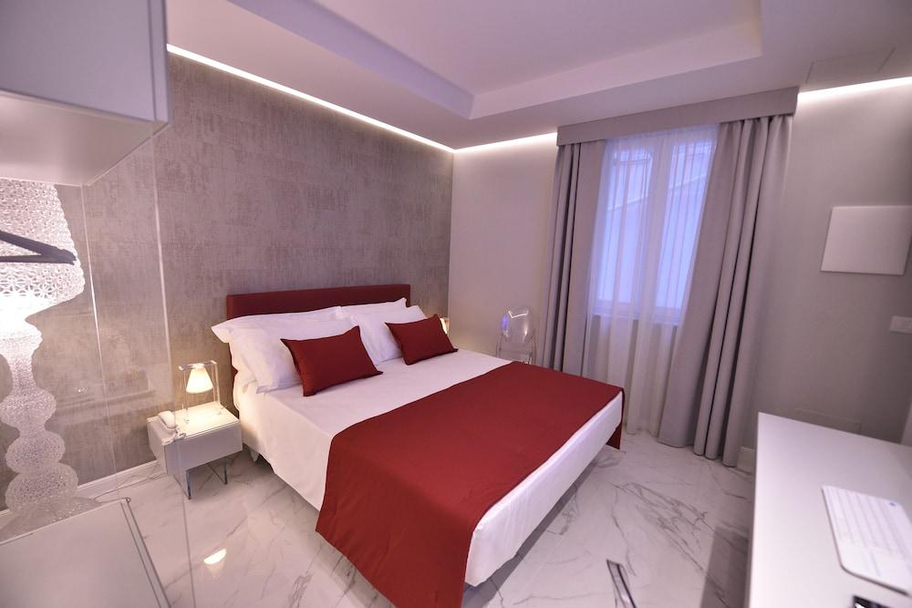 Palazzo Marletta Luxury House Hotel Catania Esterno foto