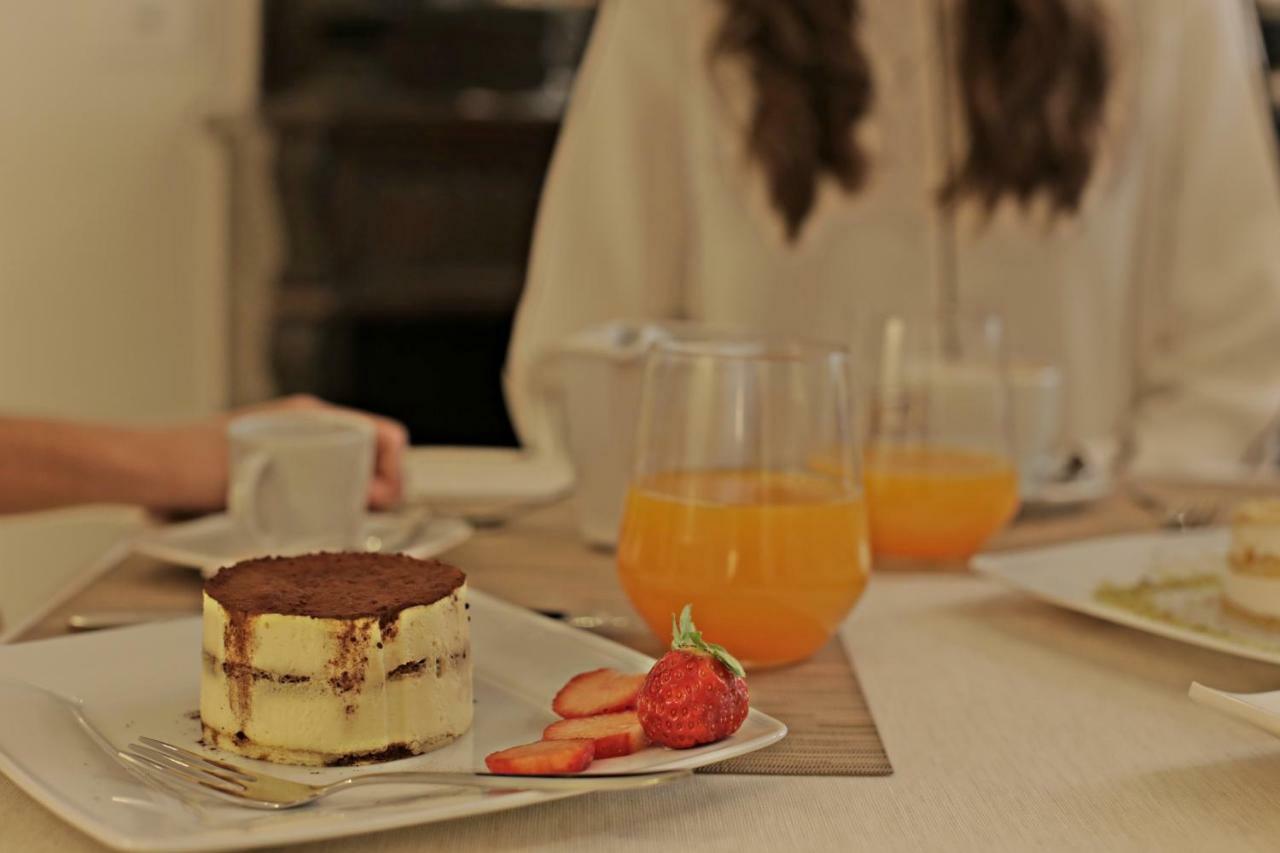 Palazzo Marletta Luxury House Hotel Catania Esterno foto